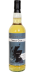 Caol Ila 1995 TAA
