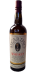 McCarthy's Oregon 03-year-old