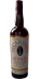 McCarthy's Oregon 03-year-old