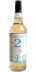 Glen Spey 1996 Dde