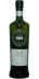Clynelish 1984 SMWS 26.93