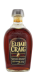 Elijah Craig Barrel Proof - Release #2