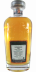 Glenburgie 1995 SV