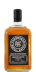 Aberlour 1989 CA