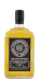 Longmorn 1987 CA