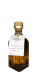 Laphroaig 2005