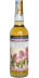 Caperdonich 1992 TWA