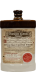 Miltonduff 07-year-old DL