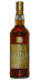 Mortlach 1989 SV