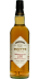 Mortlach 1990 Sc