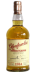 Glenfarclas 1984