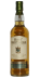 Springbank 1991 HB
