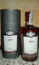 Photo by <a href="https://www.whiskybase.com/profile/guerriero82">guerriero82</a>