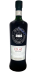 Arran 1996 SMWS 121.62