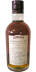 Aberlour 1993 Warehouse No. 1