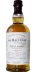 Balvenie 15-year-old
