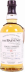 Balvenie 15-year-old