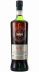 Bowmore 1987 SMWS 3.211