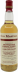 Bowmore 1997 JM