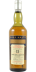 Craigellachie 1973