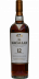 Macallan 12-year-old