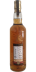 Bladnoch 1990 DT