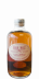 Nikka Pure Malt - Red