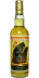 Clynelish 1997 JW