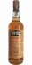 Caol Ila 1981 GM