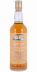 Caol Ila 1981 GM