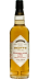 Craigellachie 1991 Sc