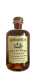 Edradour Eilean Dubh