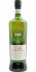 Glen Moray 1995 SMWS 35.88