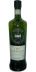 Glenfarclas 1993 SMWS 1.172
