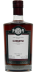 Glengoyne 1999 MoS