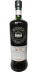 Glenrothes 1990 SMWS 30.75