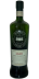 Glenrothes 1989 SMWS 30.69