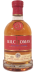 Kilchoman 2008