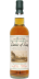 Classic of Islay 14-year-old JW