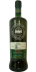 Miltonduff 1983 SMWS 72.26