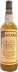 Springbank 1967 BA