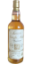Bowmore 1992 MC