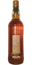 Glen Grant 1970 DT