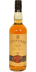 Glenforres 08-year-old