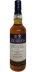 Bowmore 1987 BR