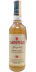 Tamnavulin 10-year-old
