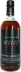 Karuizawa Cask Strength
