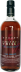 Karuizawa Cask Strength
