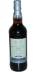 Glen Grant 1972 BR