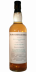Mortlach 1989 SV